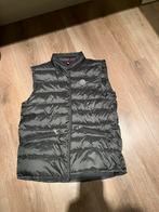 Moncler bodywarmer, Kleding | Heren, Bodywarmers, Nieuw, Ophalen of Verzenden, Zwart