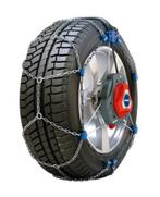 PEWAG SERVOMATIK RSM73 Sneeuwkettingen - Nieuwstaat, Auto diversen, Sneeuwkettingen, Ophalen, Nieuw