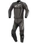 Alpinestars MOTEGI V2 Combi Motorpak – Maat 52, Motoren, Ophalen, Alpinestars, Tweedehands, Heren