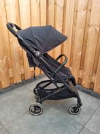 Cybex Beezy Kinderwagen - Goede Staat, Kinderen en Baby's, Buggy's, Ophalen, Gebruikt, Overige merken, Verstelbare rugleuning