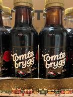 Tomte brugg Gluhwein uit Noorwegen (goed voor 20 liter), Diversen, Ophalen of Verzenden, Nieuw
