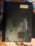 Defecte Dell Laptop - Onderdelen, Ophalen of Verzenden, Niet werkend