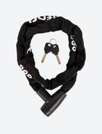 Walfort Kettingslot, Fietsen en Brommers, Fietsaccessoires | Fietssloten, Ophalen of Verzenden, Nieuw, Kettingslot