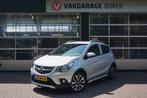 Opel KARL 1.0 Rocks Online Edition (bj 2018), 839 kg, Stof, Gebruikt, Euro 6