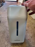 Satino wc papier dispensers, Ophalen of Verzenden