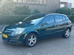 Opel Astra 1.6 Enjoy 2005 5-deurs! rook- en huisdiervrij! cr, Auto's, Voorwielaandrijving, Gebruikt, 4 cilinders, 1165 kg