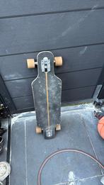 €20 skateboard ophalen ZSM, Ophalen, Zo goed als nieuw, Skateboard