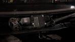 Diverse inderdelen touareg v8, Auto-onderdelen, Interieur en Bekleding, Ophalen of Verzenden