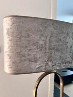 Lampenkap Eric Kuster style, 25 tot 50 cm, Verzenden, Grijs, Eric Kuster