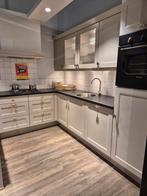 Stijlvolle landelijke keuken, Huis en Inrichting, Keuken | Complete keukens, Ophalen