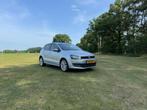 Volkswagen Polo 1.2 6V 44KW 5D My2009 2012 Grijs, Auto's, Volkswagen, Voorwielaandrijving, Euro 5, 1198 cc, Handgeschakeld
