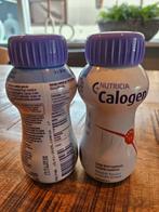 2x Calogen houdbaar tot 15 februari 2026, Ophalen of Verzenden