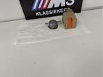 BMW E12 E21 M20 motor chocke bediening 13111273931 NIEUW, Ophalen of Verzenden, Nieuw, BMW