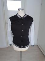 fortnite vest maat S     /v4, Ophalen of Verzenden, Zo goed als nieuw