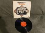The Beatles - The beatles superstarshine vol.10 [1076], Cd's en Dvd's, Vinyl | Rock, Ophalen of Verzenden, Zo goed als nieuw, Poprock