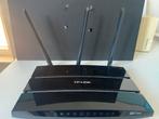 TP-Link Archer C7 Router, Computers en Software, Routers en Modems, Ophalen, Gebruikt, Router, TP-Link