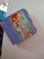 Vtech smile Winnie de Poeh spel, Ophalen of Verzenden
