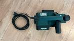 Schaafmachine/Plane Metabo Ho 0882 met standard ., Ophalen of Verzenden, Zo goed als nieuw, 600 watt of meer