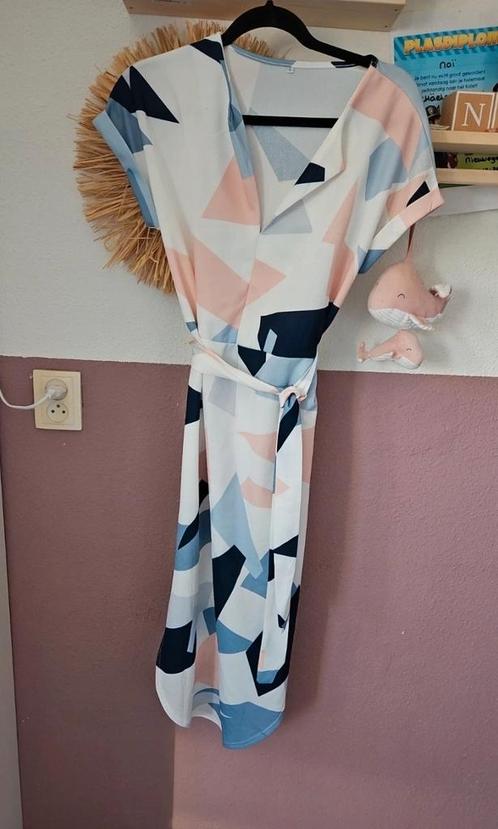 Verscheidene jurken, rokken en jumpsuits, Kleding | Dames, Jurken, Zo goed als nieuw, Ophalen of Verzenden