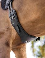 LeMieux Arika Contoured dressuursingel 60cm SALE!, Dieren en Toebehoren, Paarden en Pony's | Hoofdstellen en Tuigage, Ophalen of Verzenden