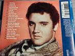 Elvis Presley ‎- Elvis' Golden Records, Ophalen of Verzenden, Zo goed als nieuw, Poprock