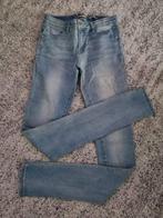 Spijkerbroek van indian jeans blue Maat 176 nieuw, Kinderen en Baby's, Kinderkleding | Maat 176, Ophalen of Verzenden, Nieuw, Meisje