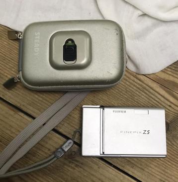 Fujifilm FinePix 1gb kaart - beschikbaar voor biedingen