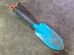 Schepje gardena, Tuin en Terras, Hand-tuingereedschap, Ophalen of Verzenden, Gebruikt