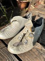 Shimano S Phyre Fietsschoenen Maat 46 Wide, Fietsen en Brommers, Fietsaccessoires | Fietskleding, Gebruikt, Heren, Schoenen, Overige maten