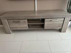 Tv meubel te koop, Huis en Inrichting, Complete inboedels, Ophalen of Verzenden