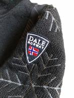 Dale of Norway winter jas - ZGAN, Ophalen of Verzenden, Zo goed als nieuw, Maat 38/40 (M), Zwart