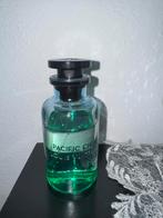 Louis Vuitton Pacific Chill - 80% vol, Ophalen of Verzenden, Gebruikt