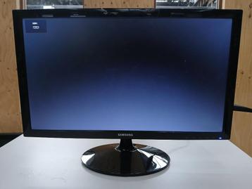 Monitor Samsung S24D300 24 inch beschikbaar voor biedingen