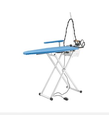 Battistella strijkplank Prometeo  beschikbaar voor biedingen