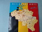 Het goede doel - België LP, Cd's en Dvd's, Vinyl | Pop, Ophalen of Verzenden, 1980 tot 2000, Gebruikt
