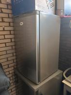 Primo Tafelmodel vriezer zilver, Ophalen, Gebruikt, Minder dan 85 cm, Minder dan 75 liter