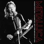 METALLICA - Woodstock 1994 | Saugerties, New York Broadcast, Cd's en Dvd's, Vinyl | Hardrock en Metal, Verzenden, Nieuw in verpakking