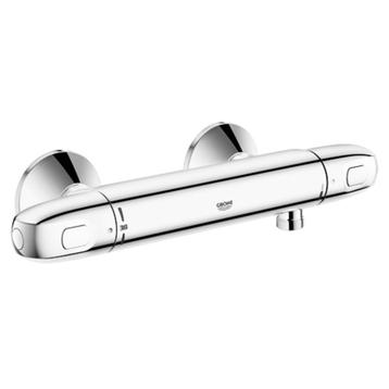 Gezocht: Grohe, HansGrohe kranen | Direct Opgehaald! beschikbaar voor biedingen