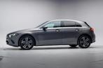 Mercedes-Benz A-Klasse 250 e Business Solution Luxury Limite, Gebruikt, 4 cilinders, 160 pk, Bedrijf