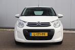 Citroën C1 1.0 VTi Feel € 9.900,00, Auto's, Citroën, Nieuw, Origineel Nederlands, 4 stoelen, 3 cilinders