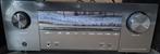 Denon AVR-X2600H av-receiver, Ophalen, Denon, Zo goed als nieuw, 60 tot 120 watt