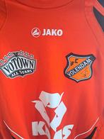 Fc volendam shirt te koop, Eén persoon, April
