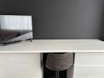 Ikea bureaublad LAGKAPTEN, Huis en Inrichting, Bureaus, Ophalen, Gebruikt, Bureau