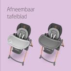 Maxi-Cosi Minla Meegroeikinderstoel, 0-14 Jaar, tot 60 kg, Kinderen en Baby's, Kinderstoelen, Nieuw, Overige typen, Ophalen of Verzenden