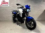 BMW F 800 R (bj 2014), Motoren, 2 cilinders, Motorrijbewijs A, Bedrijf, Onbekend