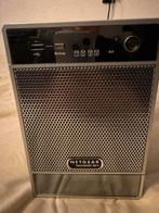 Netgear ReadyNAS RND4000 - 4 Bay - 8TB (4x2TB), Computers en Software, NAS, Ophalen of Verzenden, Gebruikt