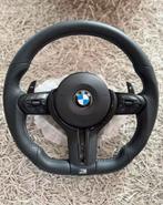 Bmw m stuur f serie nieuw, Auto-onderdelen, Ophalen of Verzenden, Nieuw, BMW