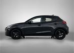 Mazda 2 1.5 e-SkyActiv-G 90 Homura | Achteruitrijcamera | Ap, 12 maanden, Stof, Gebruikt, 4 cilinders