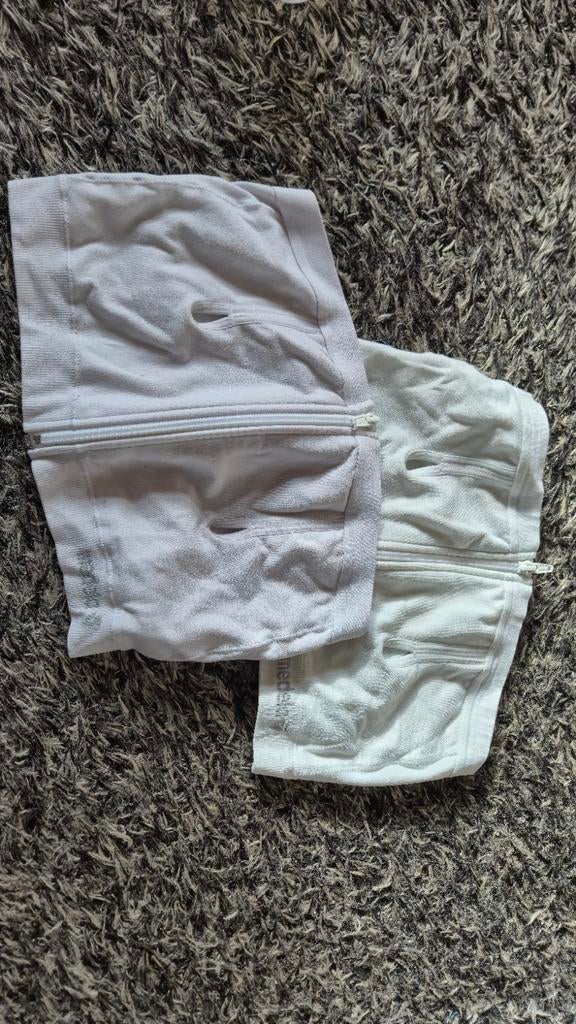 Medela handsfree kolf BH, Kinderen en Baby's, Ophalen, Overige typen