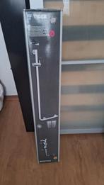 Tiger douchestang nieuw, Ophalen, Nieuw, Toilet